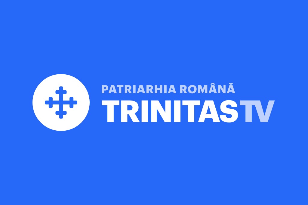 Trinitas Tv